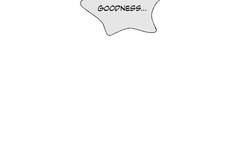 Read Half-Ghost chapter 120 image 79 on Lezhin
