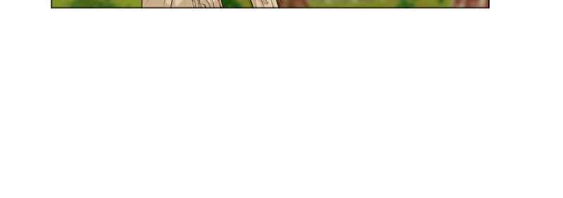 Read Half-Ghost chapter 121 image 26 on Lezhin