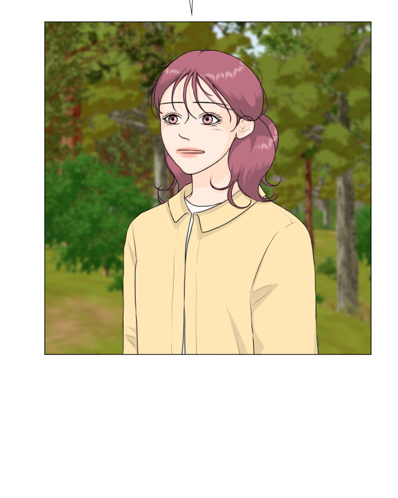 Read Half-Ghost chapter 121 image 38 on Lezhin