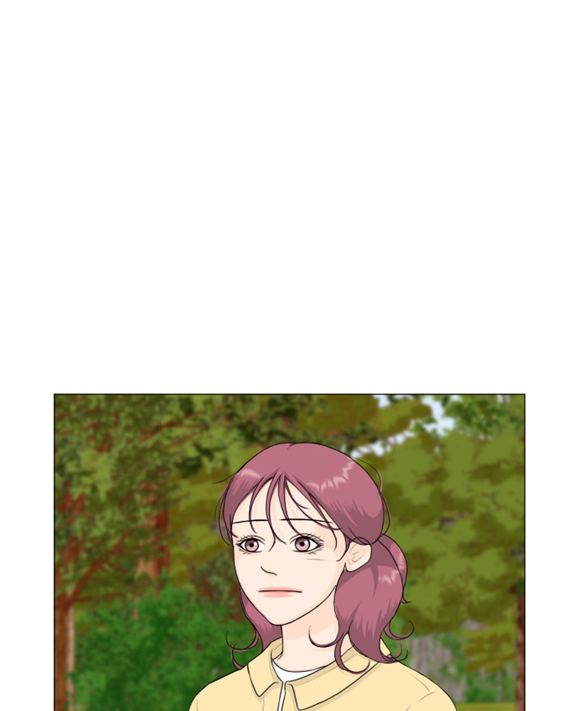 Read Half-Ghost chapter 121 image 41 on Lezhin