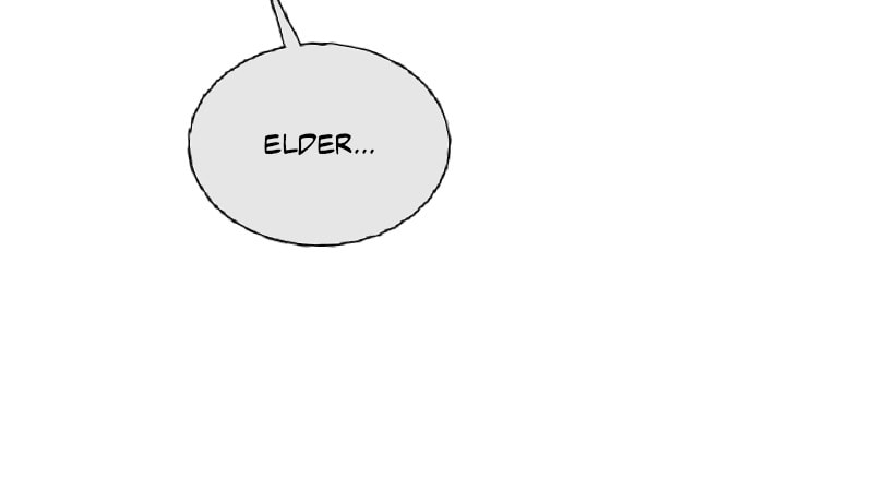 Read Half-Ghost chapter 121 image 51 on Lezhin