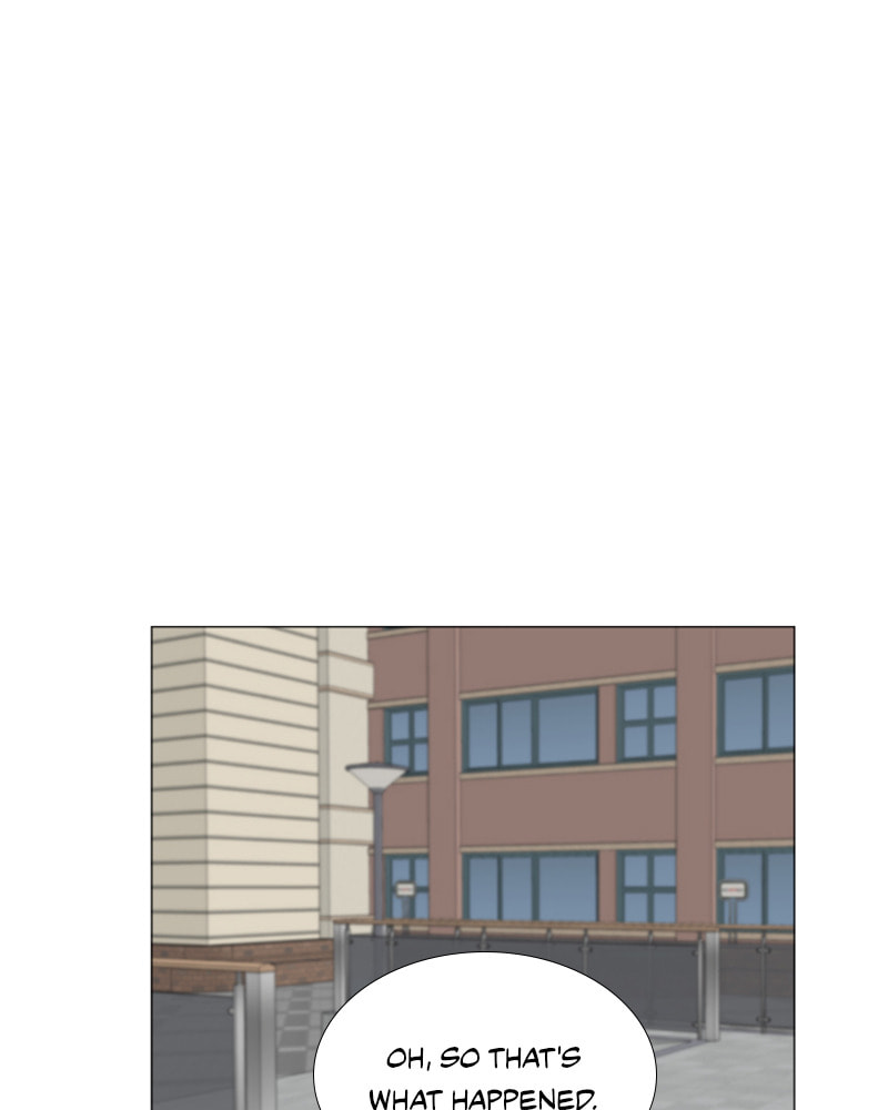 Read Half-Ghost chapter 121 image 59 on Lezhin