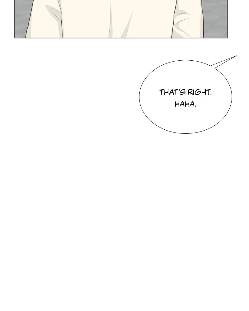 Read Half-Ghost chapter 121 image 76 on Lezhin