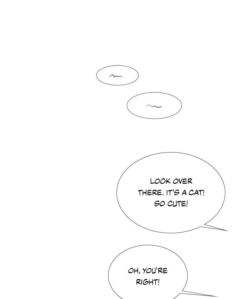 Read Half-Ghost chapter 121 image 77 on Lezhin
