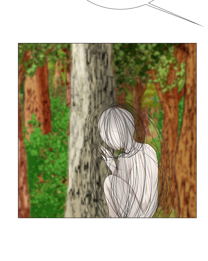 Read Half-Ghost chapter 122 image 45 on Lezhin