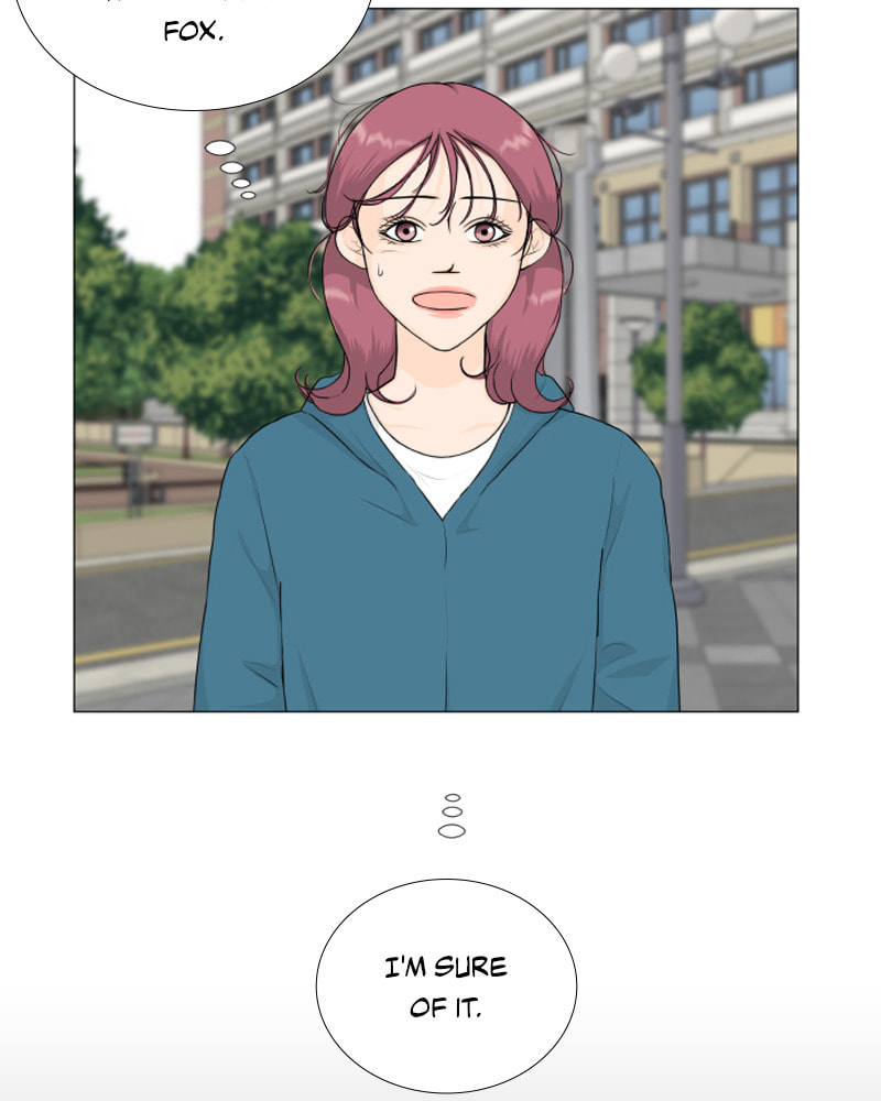 Read Half-Ghost chapter 122 image 5 on Lezhin