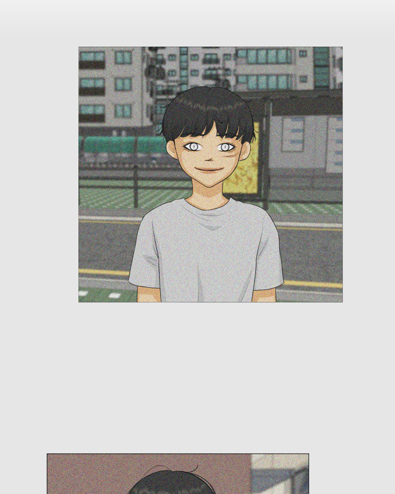 Read Half-Ghost chapter 122 image 6 on Lezhin
