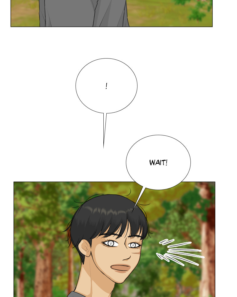 Read Half-Ghost chapter 122 image 73 on Lezhin