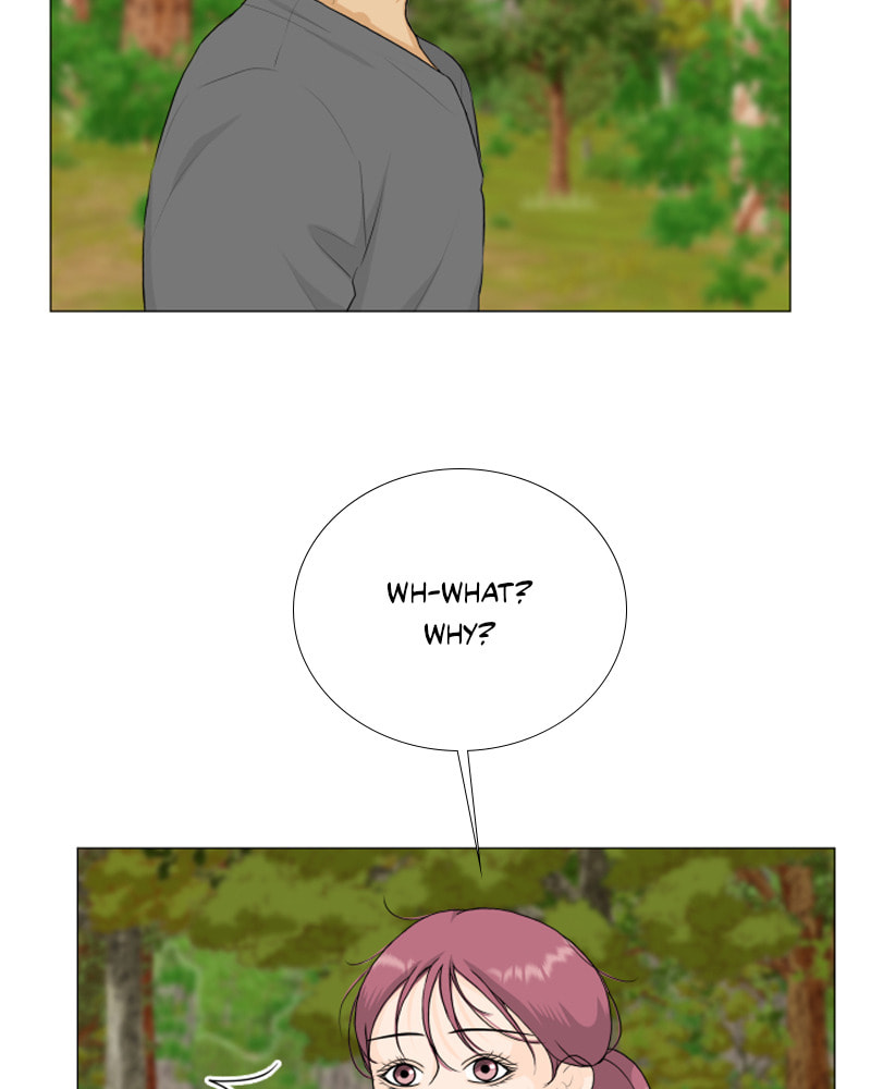 Read Half-Ghost chapter 122 image 74 on Lezhin