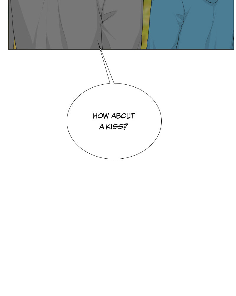 Read Half-Ghost chapter 122 image 81 on Lezhin