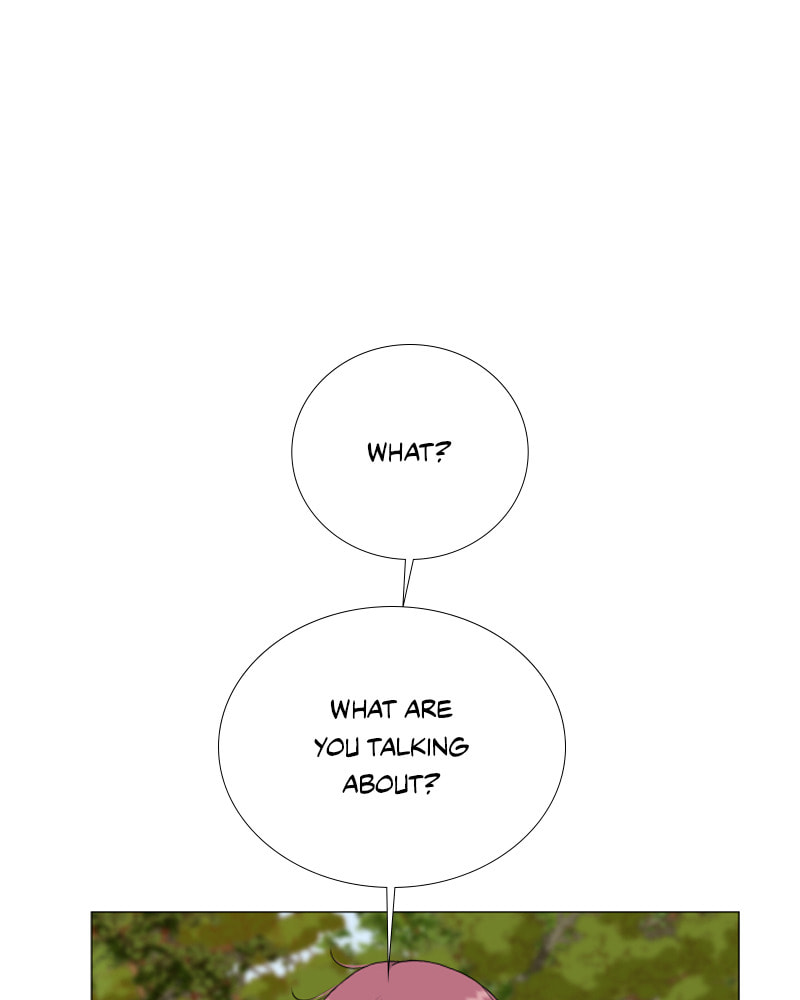 Read Half-Ghost chapter 123 image 1 on Lezhin