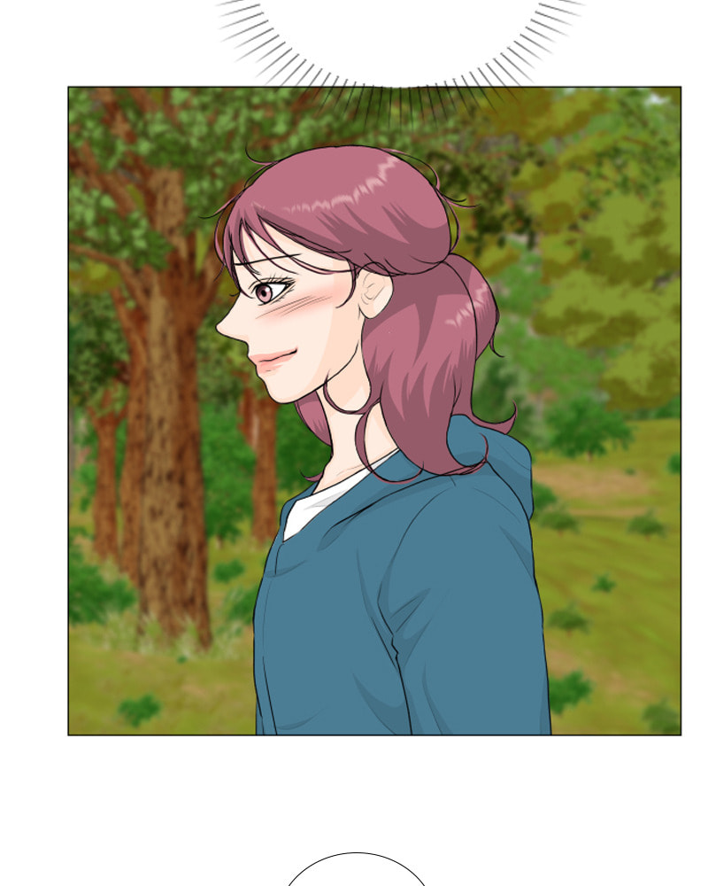 Read Half-Ghost chapter 123 image 10 on Lezhin