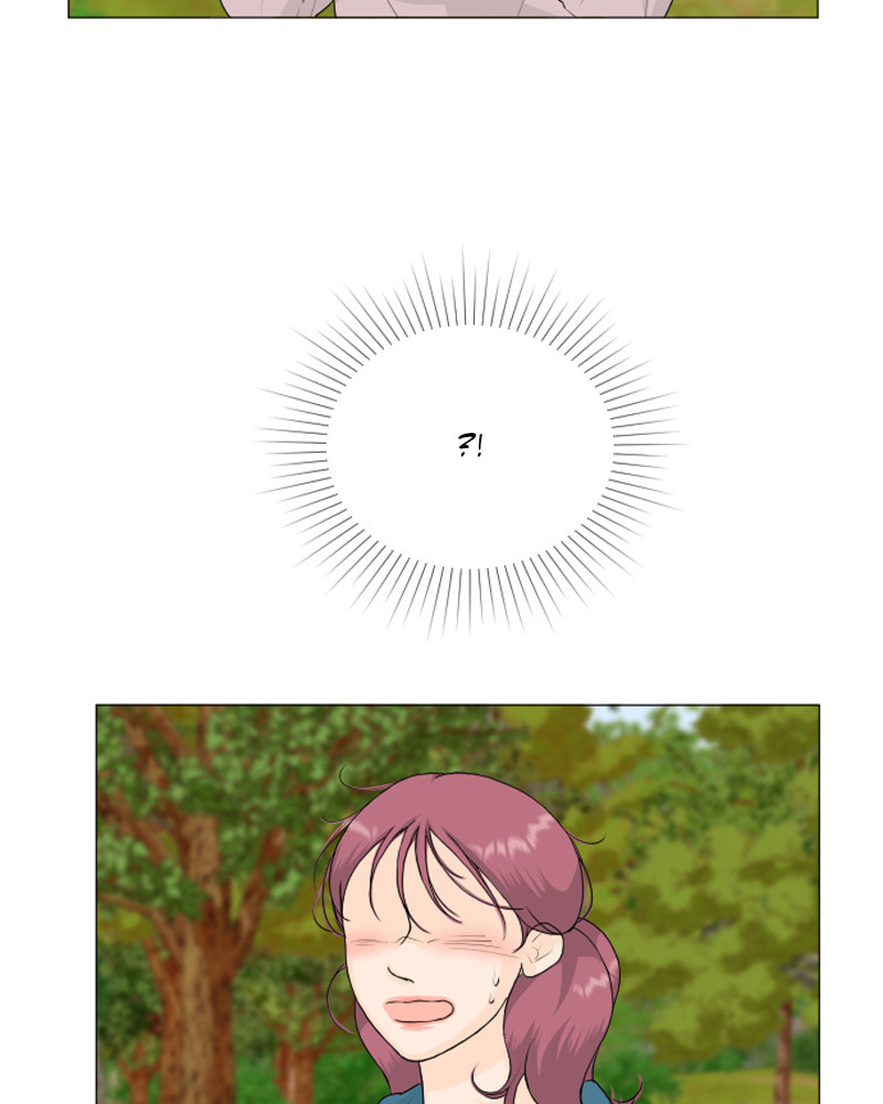 Read Half-Ghost chapter 123 image 22 on Lezhin