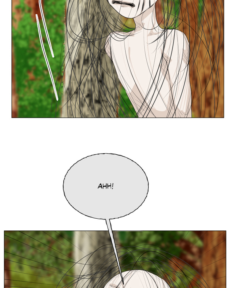 Read Half-Ghost chapter 123 image 48 on Lezhin