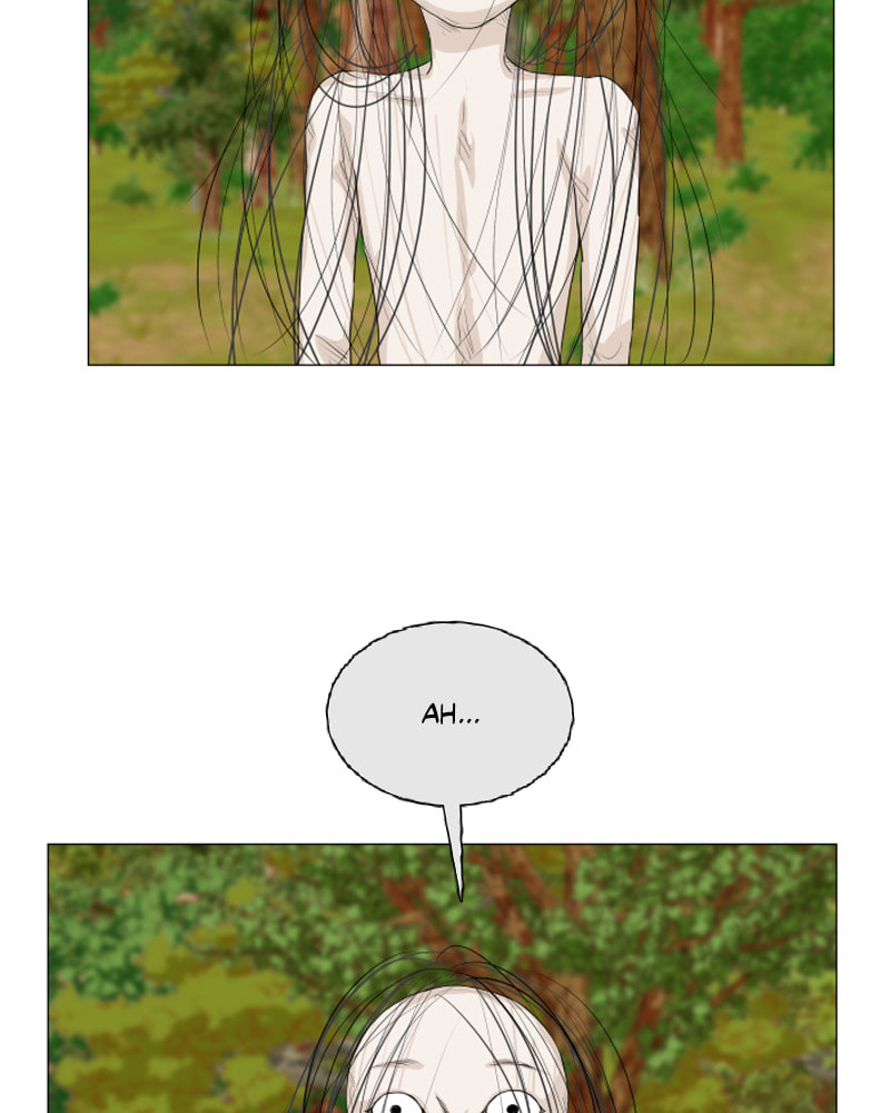 Read Half-Ghost chapter 123 image 66 on Lezhin