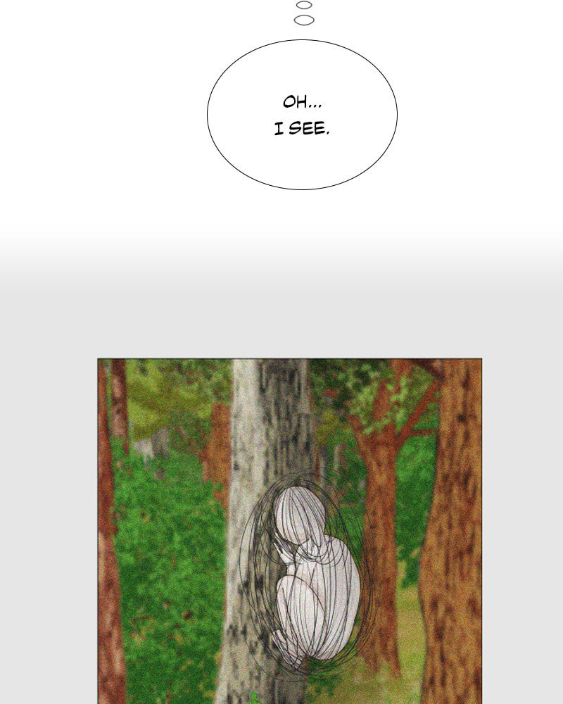 Read Half-Ghost chapter 123 image 75 on Lezhin
