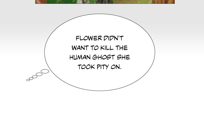 Read Half-Ghost chapter 123 image 76 on Lezhin
