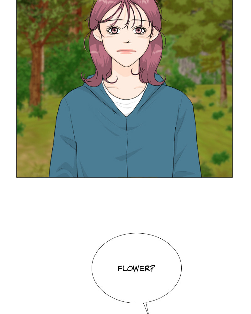 Read Half-Ghost chapter 123 image 80 on Lezhin