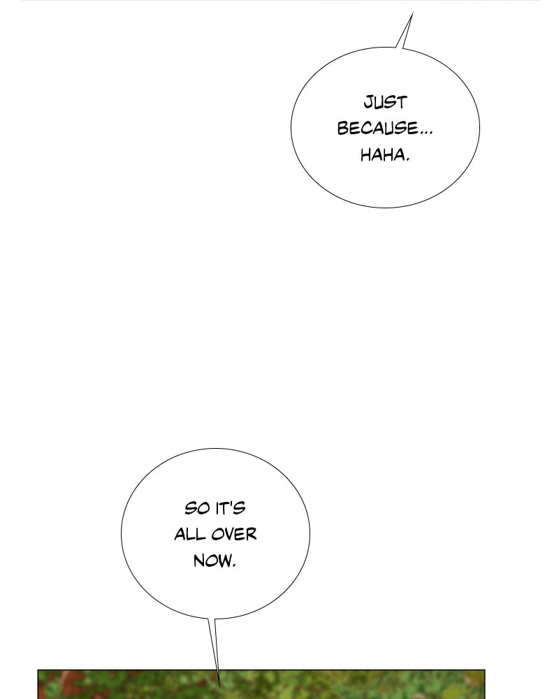 Read Half-Ghost chapter 123 image 82 on Lezhin
