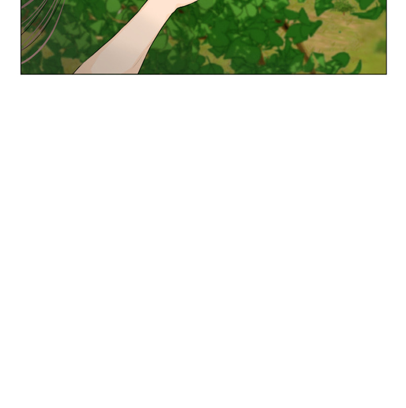 Read Half-Ghost chapter 123 image 91 on Lezhin