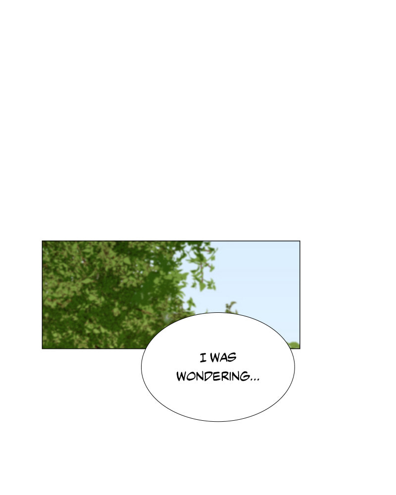 Read Half-Ghost chapter 124 image 1 on Lezhin