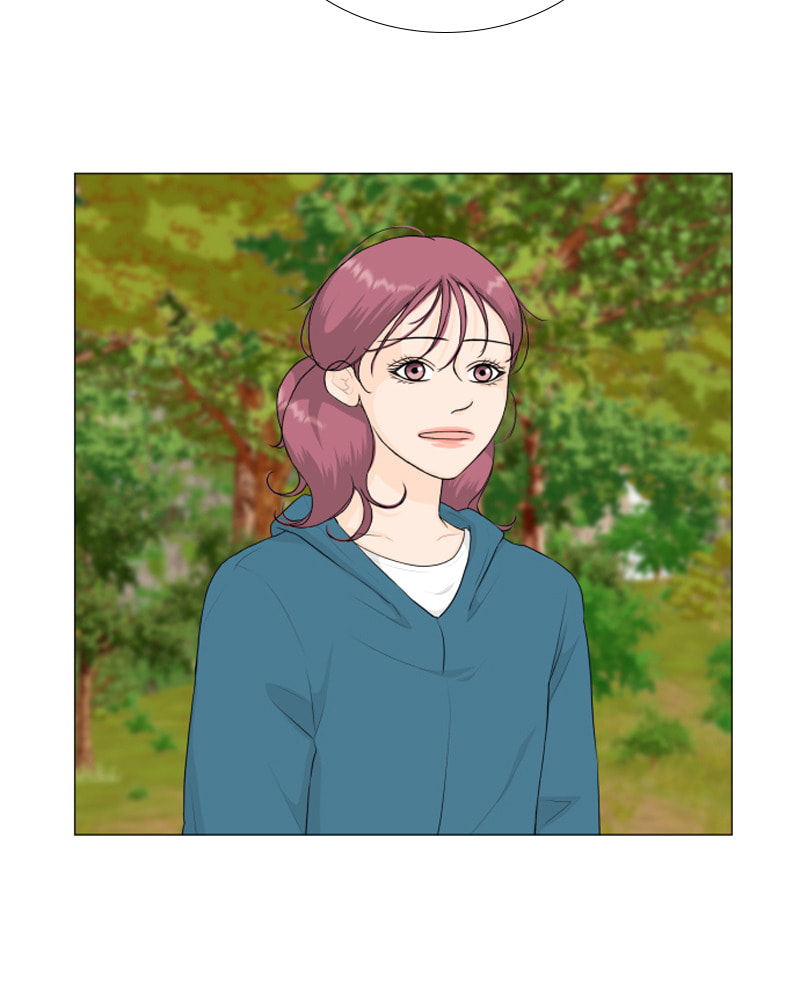 Read Half-Ghost chapter 124 image 11 on Lezhin