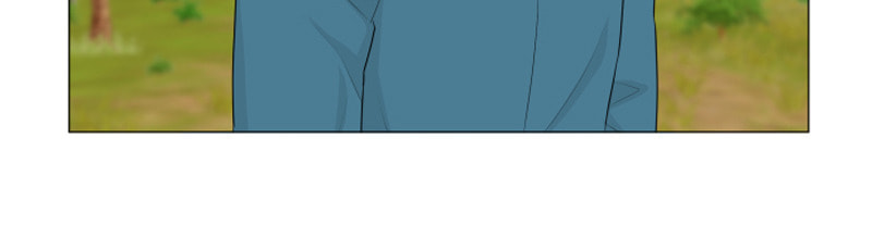 Read Half-Ghost chapter 124 image 13 on Lezhin