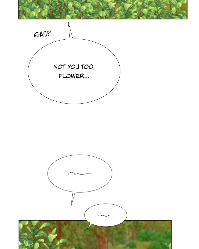 Read Half-Ghost chapter 124 image 20 on Lezhin