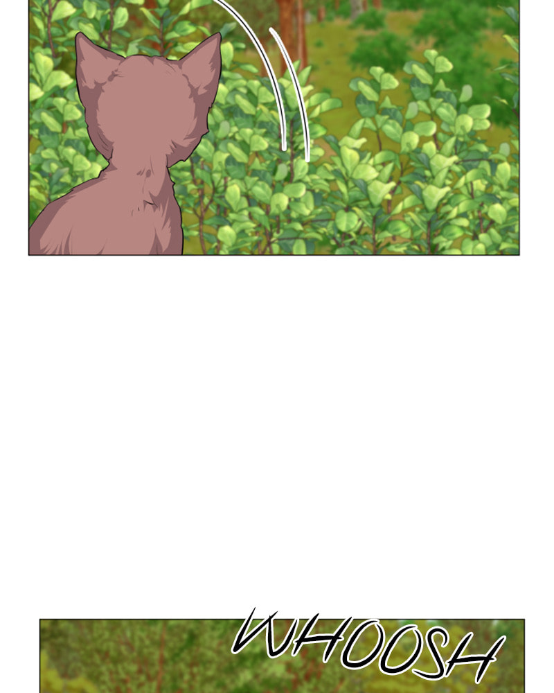 Read Half-Ghost chapter 124 image 22 on Lezhin