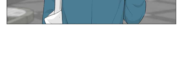 Read Half-Ghost chapter 124 image 26 on Lezhin