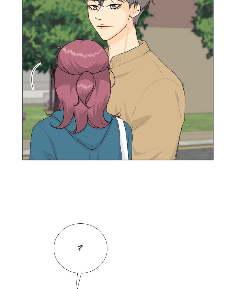 Read Half-Ghost chapter 124 image 44 on Lezhin