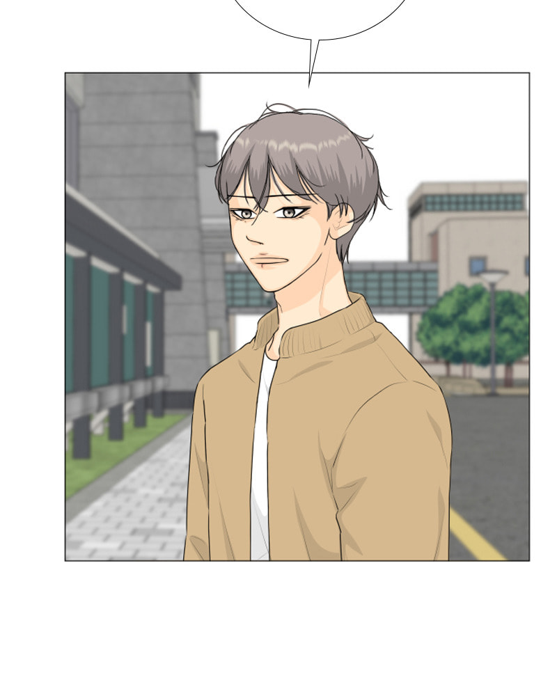 Read Half-Ghost chapter 124 image 55 on Lezhin