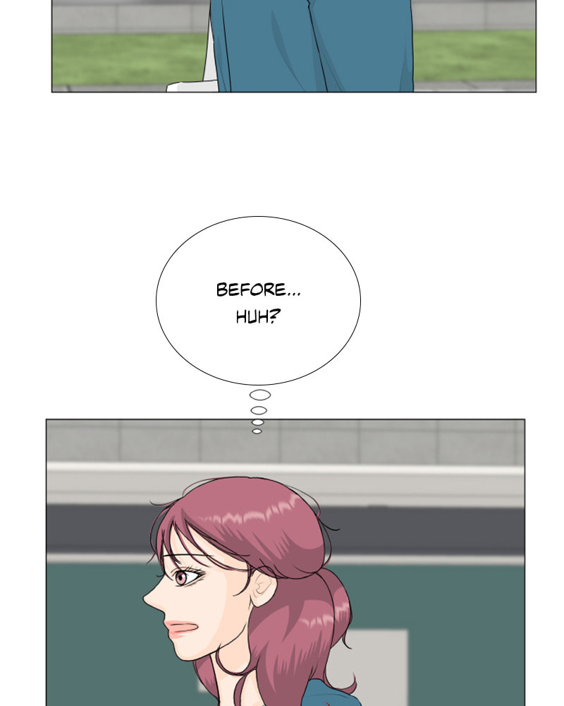 Read Half-Ghost chapter 124 image 62 on Lezhin