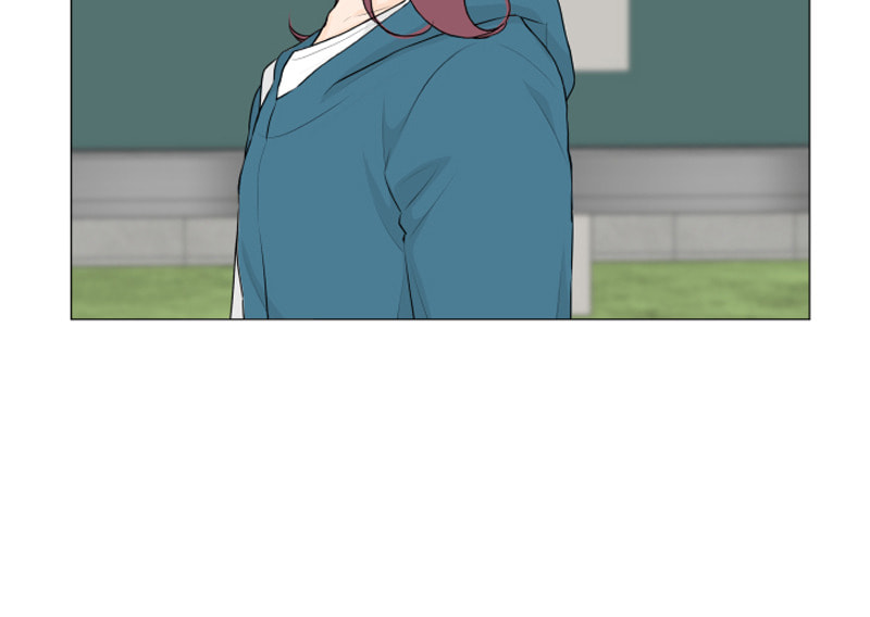 Read Half-Ghost chapter 124 image 63 on Lezhin