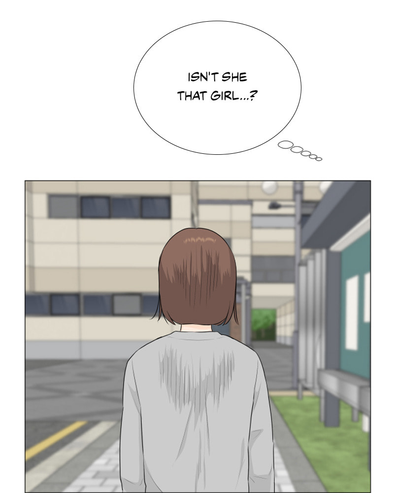 Read Half-Ghost chapter 124 image 64 on Lezhin