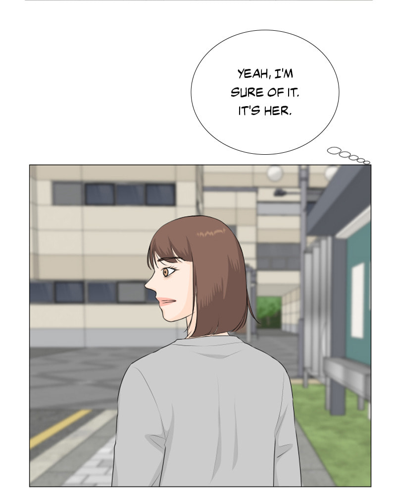 Read Half-Ghost chapter 124 image 65 on Lezhin
