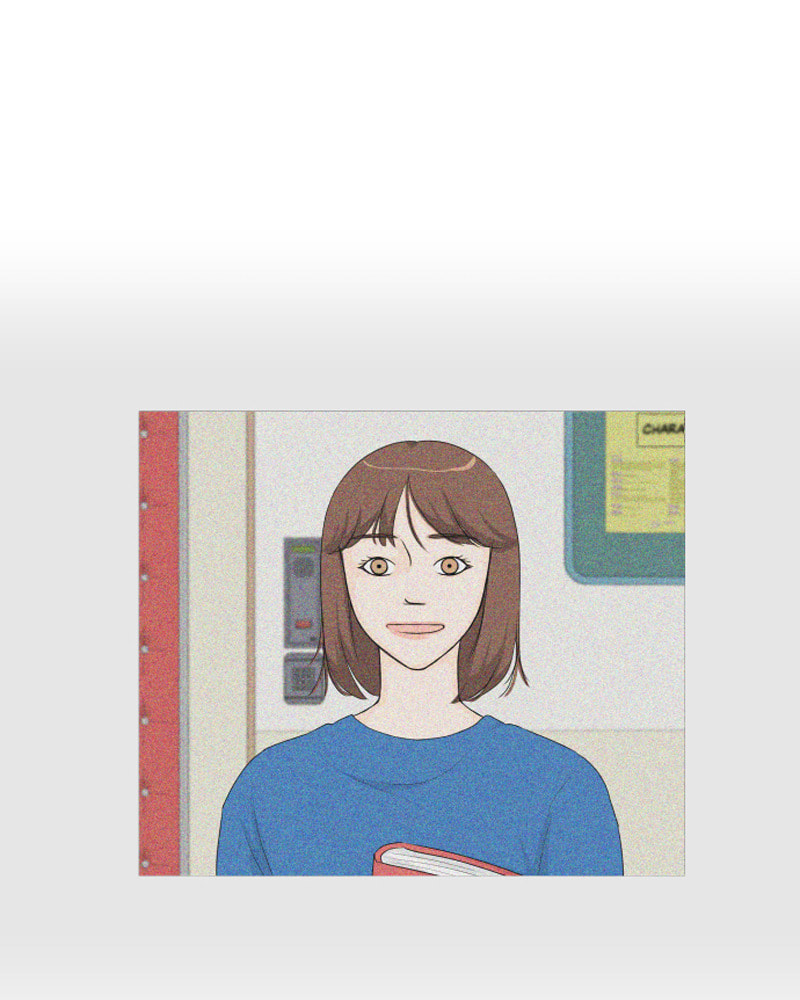 Read Half-Ghost chapter 124 image 66 on Lezhin