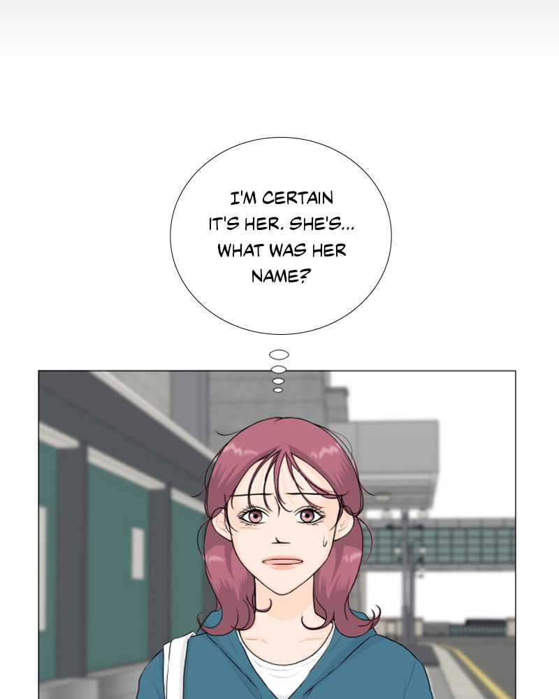 Read Half-Ghost chapter 124 image 67 on Lezhin