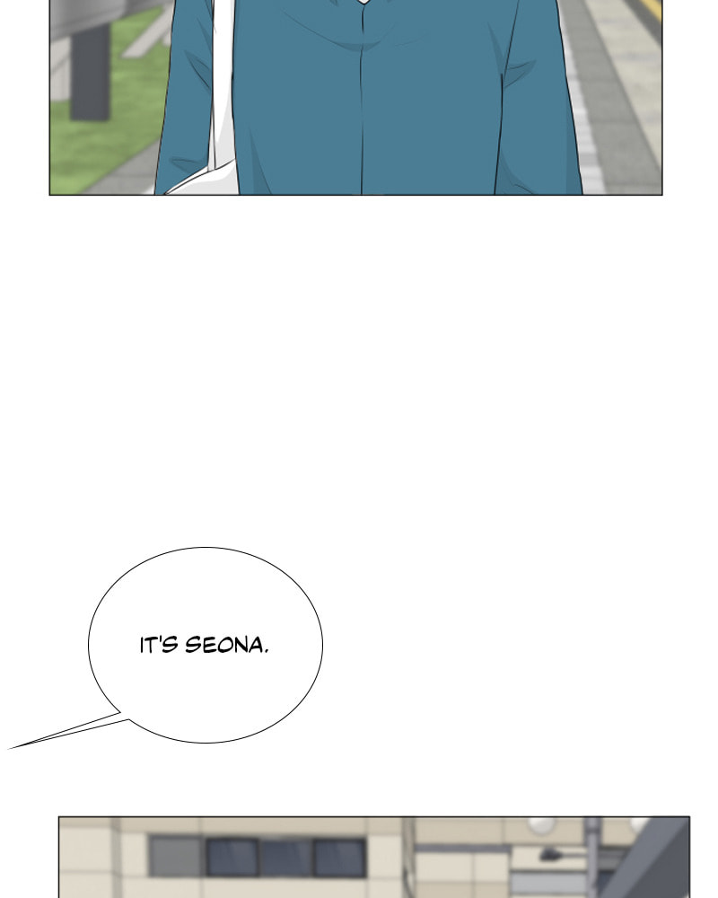 Read Half-Ghost chapter 124 image 68 on Lezhin