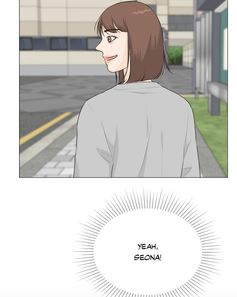 Read Half-Ghost chapter 124 image 69 on Lezhin