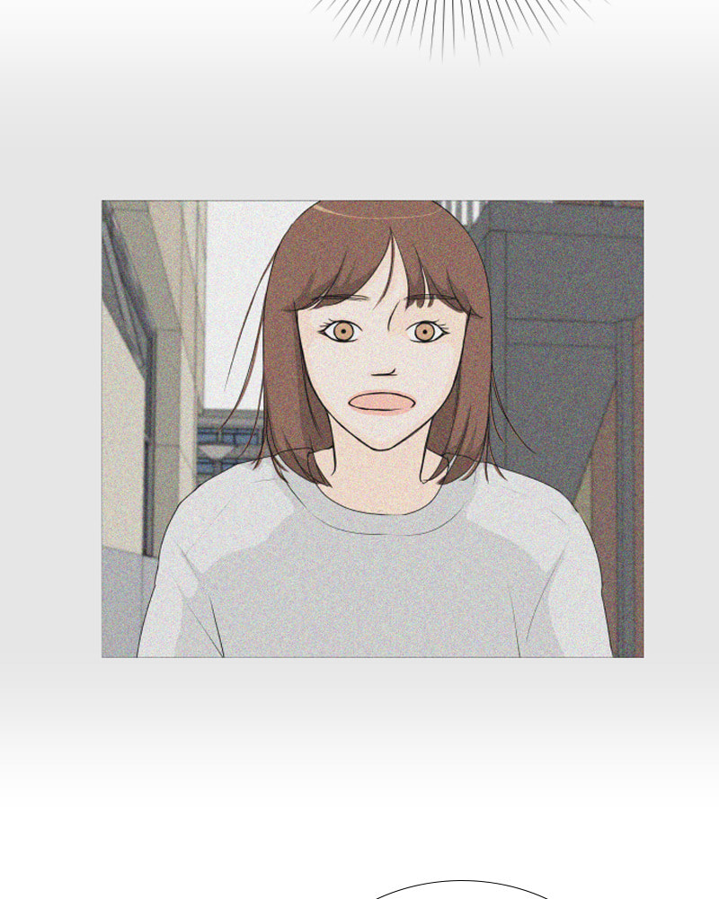 Read Half-Ghost chapter 124 image 70 on Lezhin
