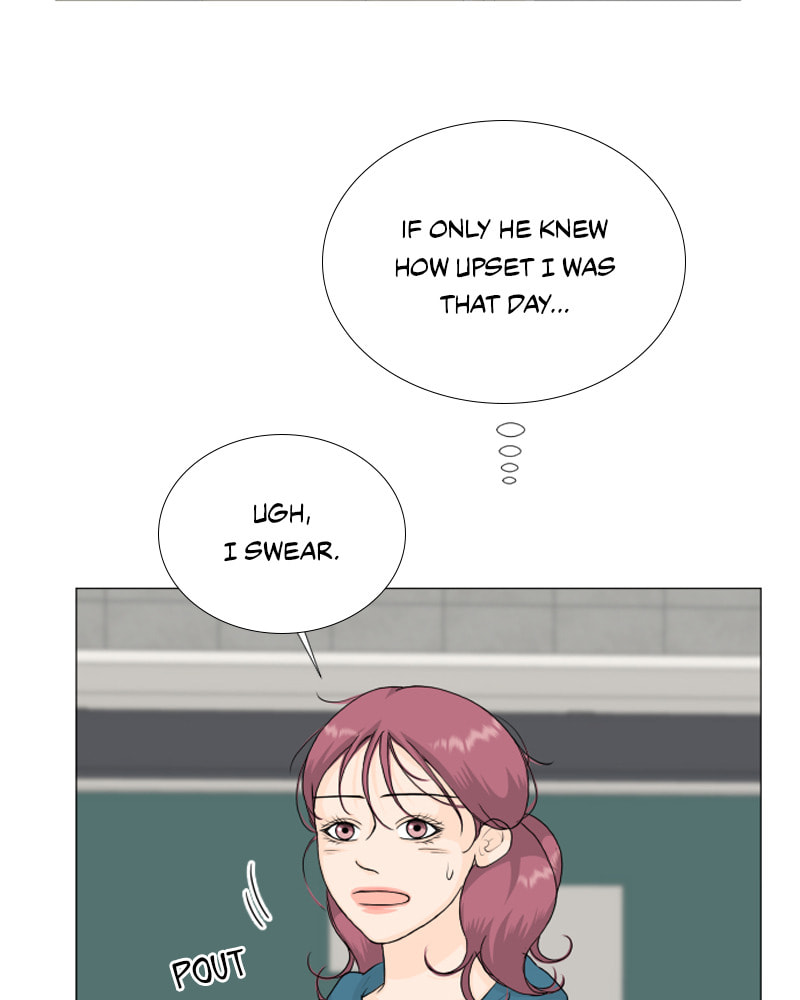Read Half-Ghost chapter 124 image 83 on Lezhin