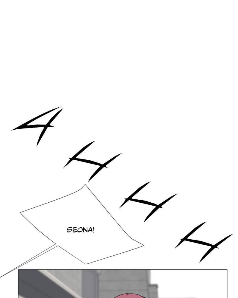 Read Half-Ghost chapter 125 image 1 on Lezhin