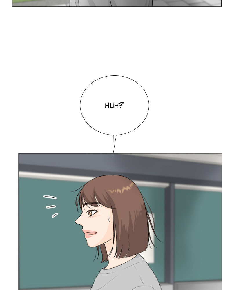 Read Half-Ghost chapter 125 image 10 on Lezhin