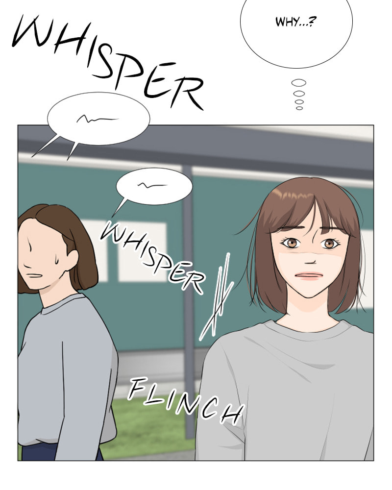 Read Half-Ghost chapter 125 image 14 on Lezhin