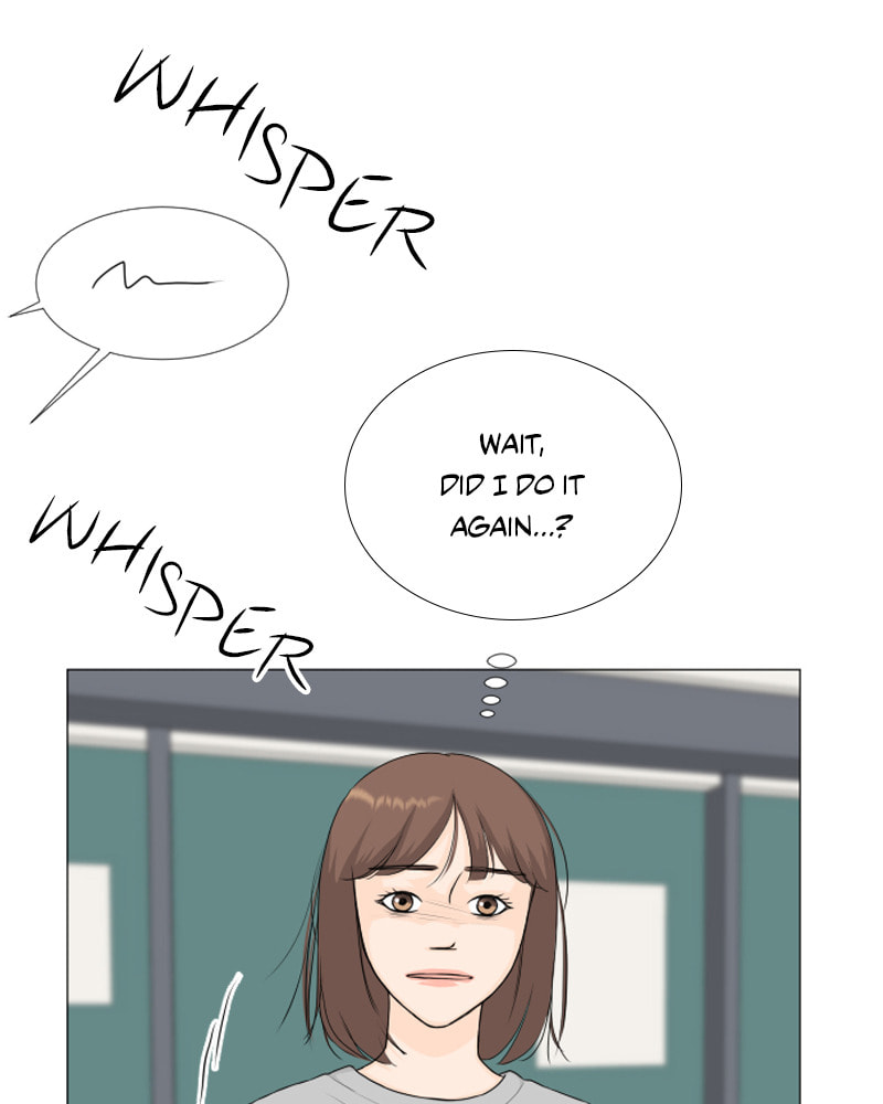 Read Half-Ghost chapter 125 image 15 on Lezhin