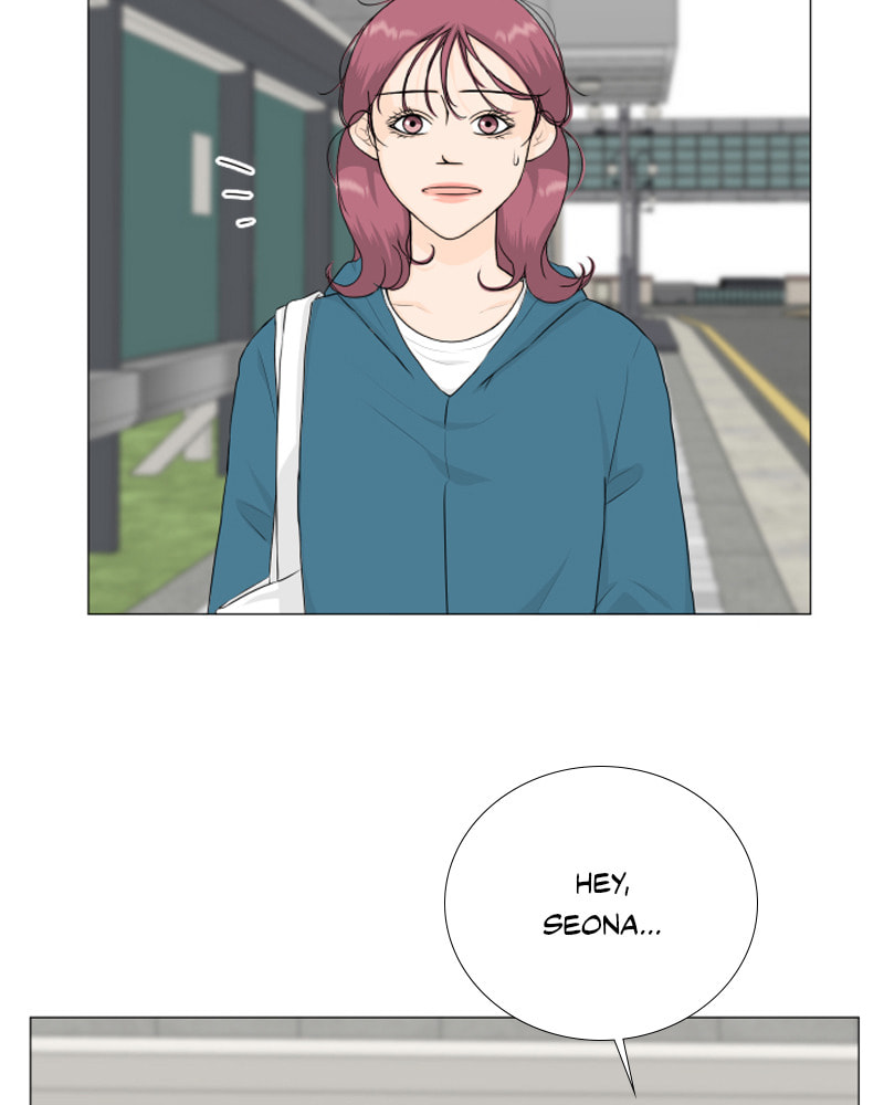 Read Half-Ghost chapter 125 image 17 on Lezhin