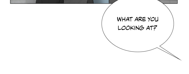 Read Half-Ghost chapter 125 image 25 on Lezhin