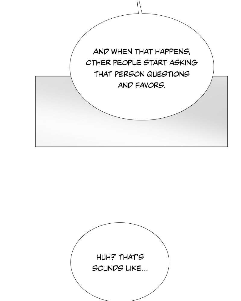 Read Half-Ghost chapter 125 image 31 on Lezhin