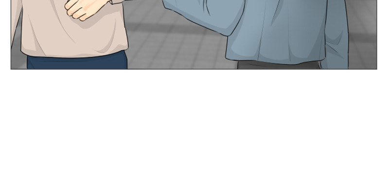 Read Half-Ghost chapter 125 image 38 on Lezhin